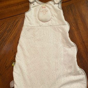 Nested Bean Zen Sack Winter